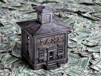 НБУ откорректировал правила игры для банков