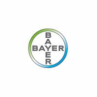 Bayer CropScience намерена значительно увеличить свой товарооборот Украине