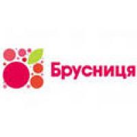 «Брусныця» расширила сеть магазинов в Харьковской и Донецкой областях