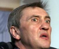Черновецкий останется мэром Киева минимум до 2012 года