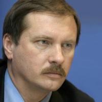 Тарас Чорновил: я не могу объяснить логику поступков Януковича
