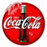 Рейтинг лучших мировых брендов продолжает возглавлять Coca-Cola