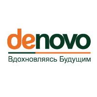 De Novo защищает Сбербанк России от катастроф