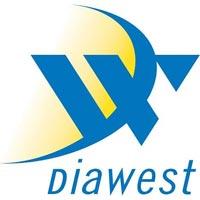 «Дробак» стал эксклюзивным партнером DіaWest