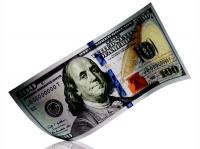 НБУ: продление срока продажи валютной выручки экспортерами снизит спрос на валюту на межбанке
