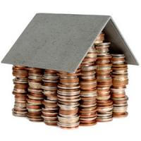 Налог на жилье может взвинтить стоимость аренды квартир