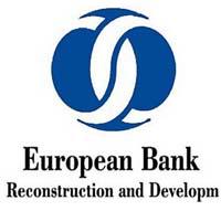 ЕБРР уменьшил объем инвестиций в Украину