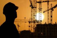 На программу строительства доступного жилья в 2011г запросят 1 млрд грн