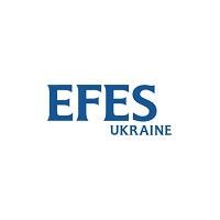 Турки легализовались: компания Miller Brands Ukraine переименована в Efes Ukraine