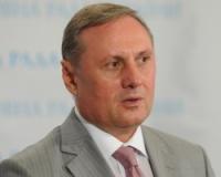 «Регионалы» отказываются декриминализировать «статью Тимошенко»