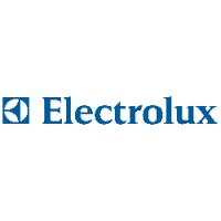 Новый Ergorapido 2 в 1 от Electrolux: абсолютная свобода в движении с улучшенными мощностью, удобством и стилем