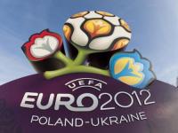 Финал Евро-2012 призывают перенести из Киева в Варшаву