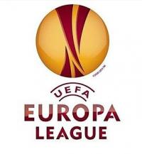 Украинские футбольные клубы получили соперников по Лиге Европы