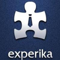 Европейская компания запустила проект поиска работы и персонала на русском языке — Experika.com