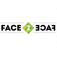 Крупнейшая конференция по интернет-маркетингу в Восточной Украине «Face2Face»