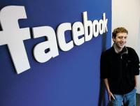 Основателю Facebook Цукербергу предписано явиться в иранский суд