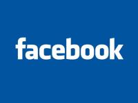 Немецкий суд объявил кнопку «Like» от Facebook вне закона