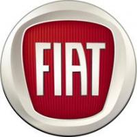 Акционеры Fiat одобрили план разделения бизнеса