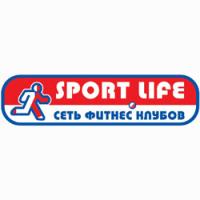 Все фитнес-клубы Sport Life возобновляют работу