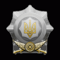 «Гаишники» «прессовавшие» автомобиль главы Одесской обладминистрации действовали в рамках служебных полномочий