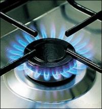 «Нафтогаз» перечислил «Газпрому» плату за декабрьский газ