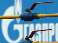 Между Украиной и Россией разразилась третья газовая война