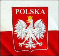 Польша по-прежнему выступает за сближение Украины с Западом
