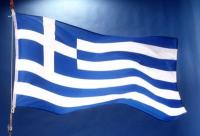 Европа достигла компромисса с Грецией по выходу из кризиса