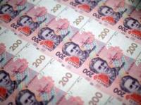 Колебания гривни будут обусловлены показателями платежного баланса – Арбузов