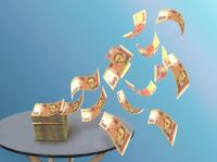 Обмен банковскими данными с Европой стимулирует бизнес оставлять средства в Украине – эксперт