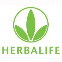 Компания Herbalife и ФК «Шахтер» объявляют о начале сотрудничества