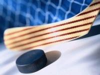 Украина жаждет провести ЧМ-2016 по хоккею в высшем дивизионе