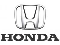 «Лучший Accord»: вдохновляющая премьера Honda Accord 2013 в Украине