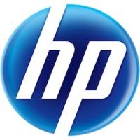 HP выводит на украинский рынок первый планшетный компьютер