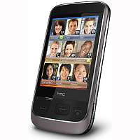Мобильные телефоны HTC: какую модель выбрать?