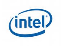 Intel выпустит «второе поколение процессоров Core»