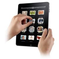 Apple откладывает начало поставок нового iPad