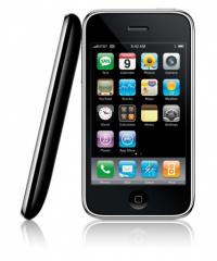 Выпуск iPhone 5 наметили на июнь – инсайдер