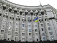 Лукьянов: правовая сила в резолюциях недоверия правительству отсутствует