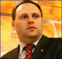 Каськив возглавил рабочую группу Комитета экономических реформ