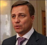 Оппозиции предложили единого кандидата в кресло мэра Киева