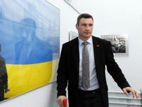 Кличко призвал оппозицию «взять» МВД, СБУ и Генпрокуратуру