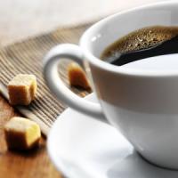 В Киеве откроется сеть итальянских кофеен