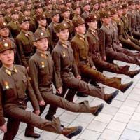 Северокорейская ракетная угроза оказалась бутафорией