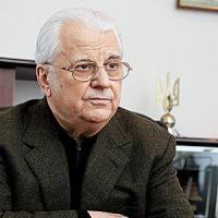 Кравчук: объединению оппозиции мешает «вождизм»