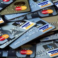 Использование кредитной карты: плюсы и минусы