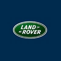 Рекордні продажі Land Rover 