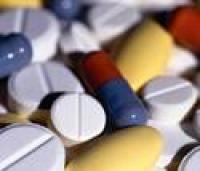 Кабмин разрешил ввоз в Украину 9 видов наркотиков