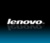 Lenovo расширяет свой бизнес в Западной Европе