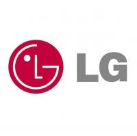 LG займется производством автомобильных комплектующих